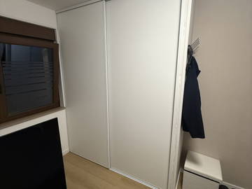 Wohngemeinschaft Arlon 663875-3