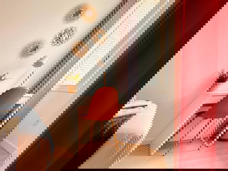 Colocation Toulon 657677-5