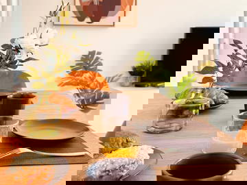 Gedeelde Accommodatie Toulon 657677-2