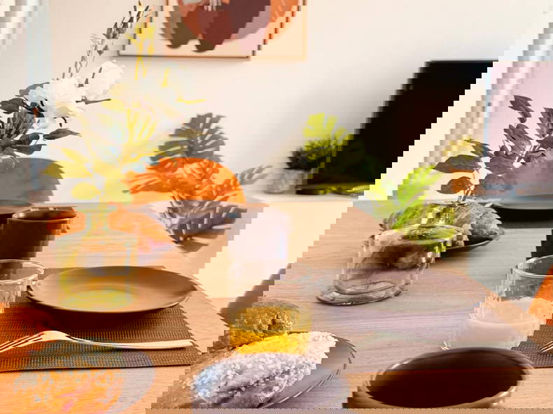 Colocatie Toulon 657677-2