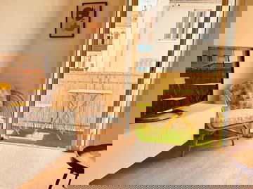 Gedeelde Accommodatie Toulon 657677-3