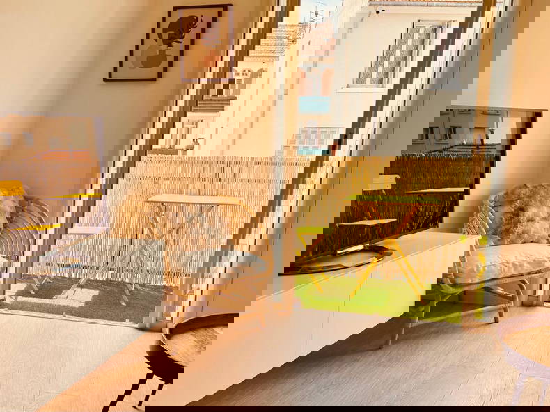 Colocatie Toulon 657677-3