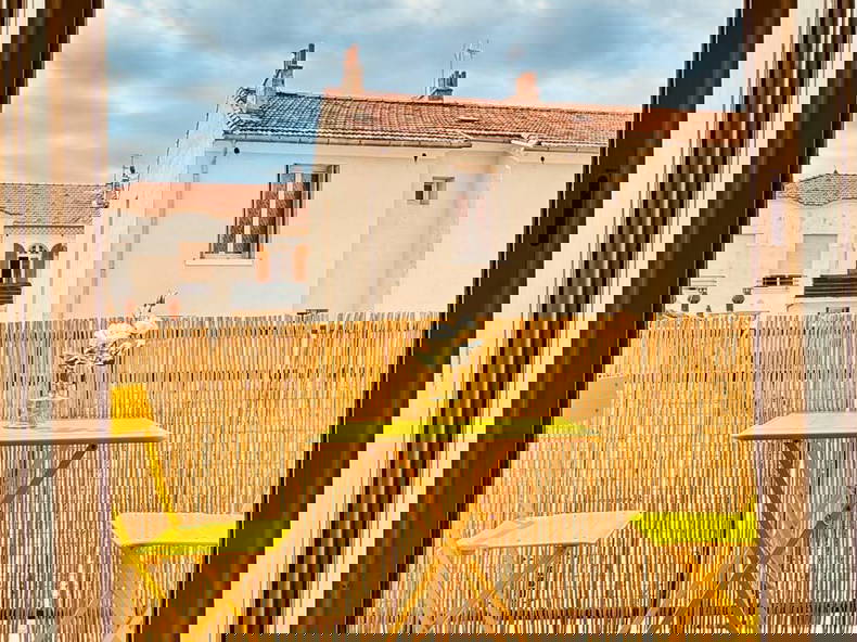 Colocation Toulon 657677-4