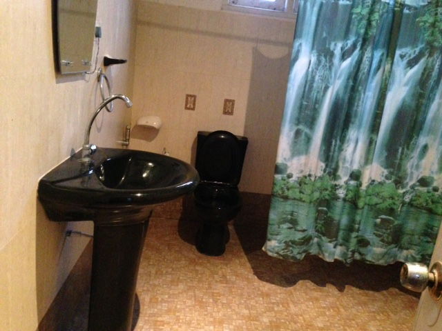 Chambre Chez L'habitant Ragama 264209