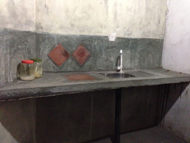 Chambre Chez L'habitant Ragama 264209