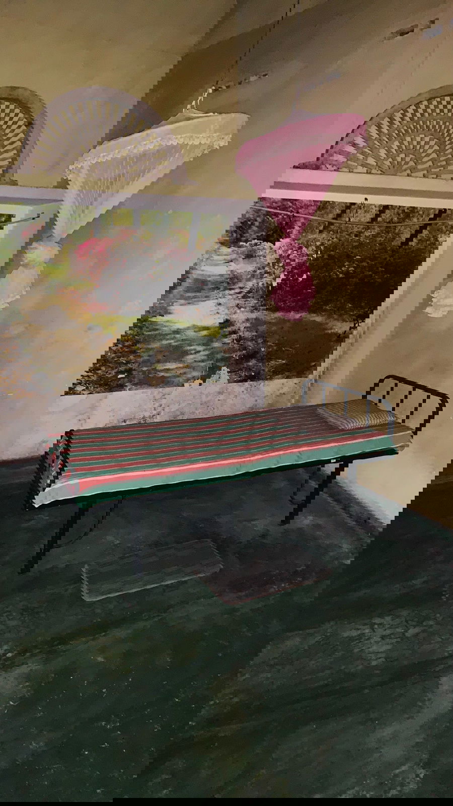 Chambre Chez L'habitant Ragama 264209