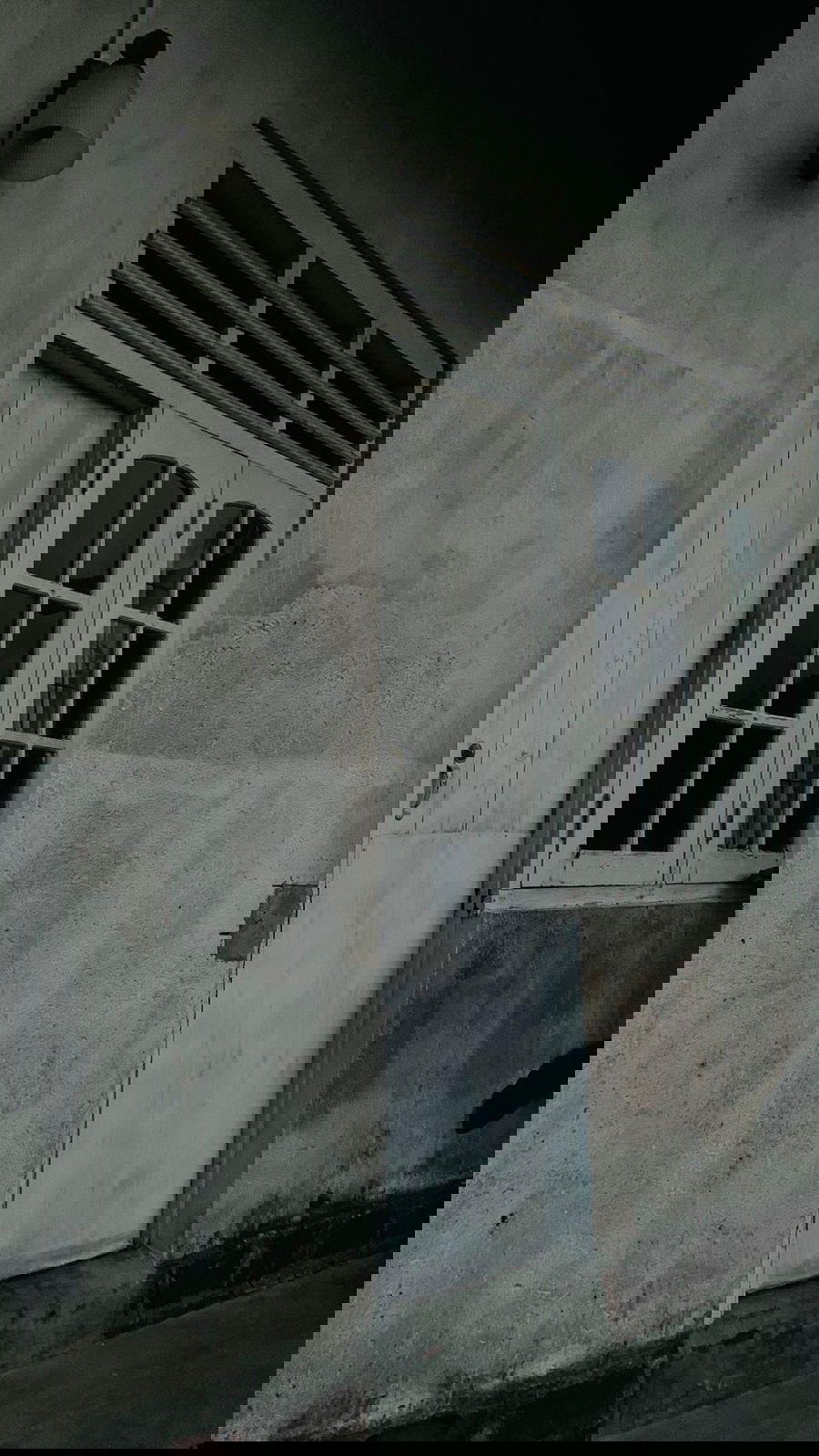 Chambre Chez L'habitant Ragama 264209