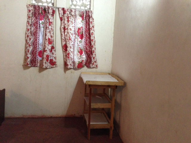 Chambre Chez L'habitant Ragama 264209