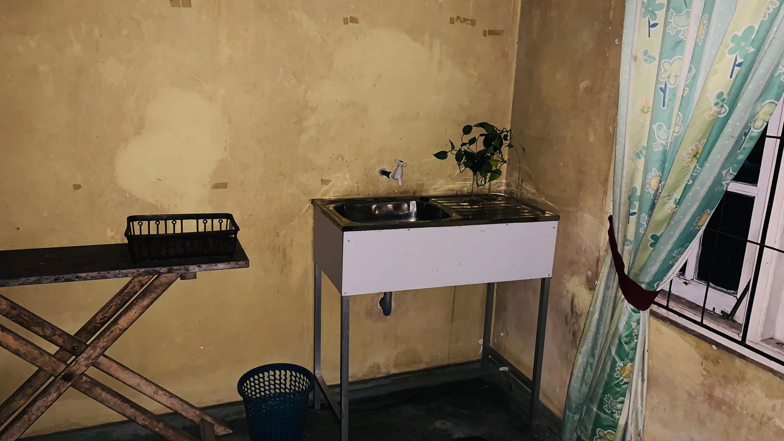 Chambre Chez L'habitant Ragama 264209