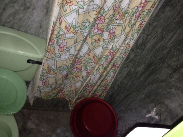 Chambre Chez L'habitant Ragama 264209