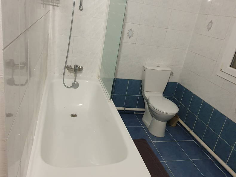 Colocation Le Blanc-Mesnil 483557-2