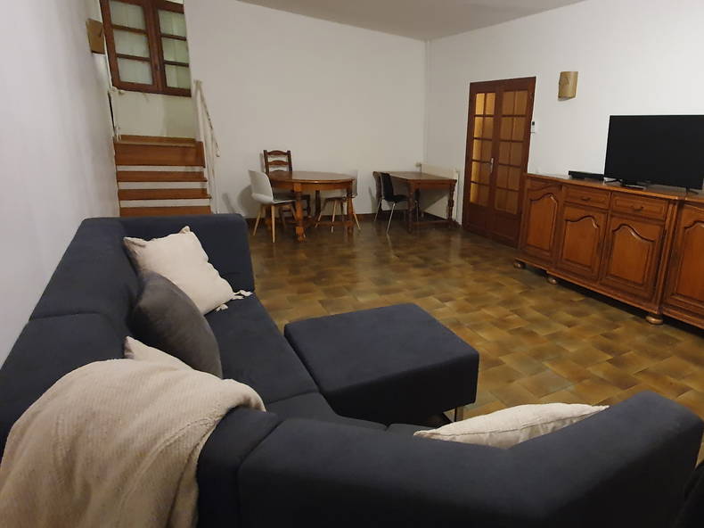 Colocation Le Blanc-Mesnil 483557-3