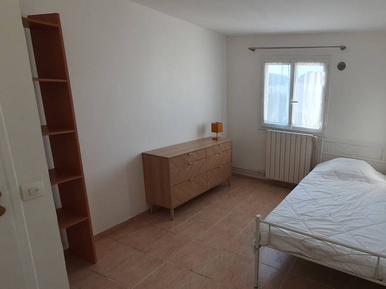 Colocation Le Blanc-Mesnil 483557-4