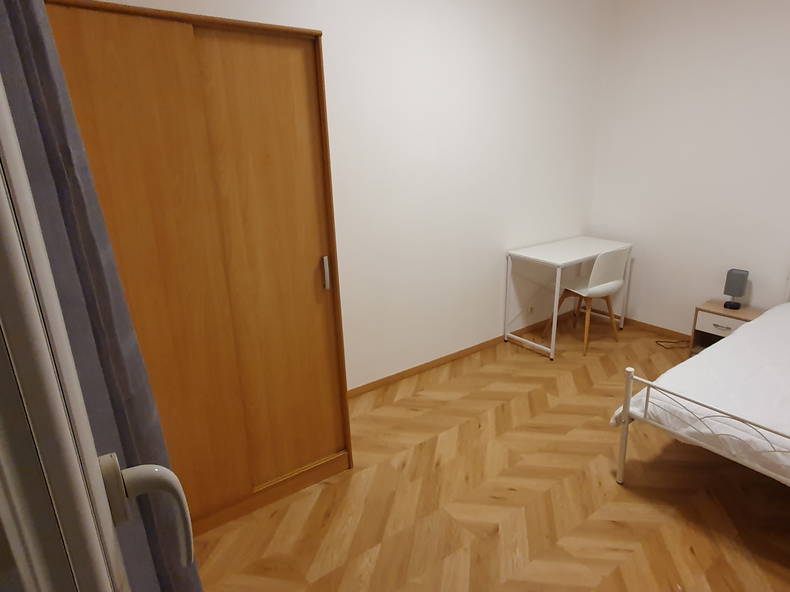 Colocation Le Blanc-Mesnil 483557-5