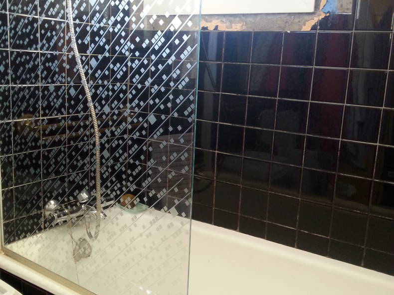 Chambre Chez L'habitant Aix-en-Provence 91817-4