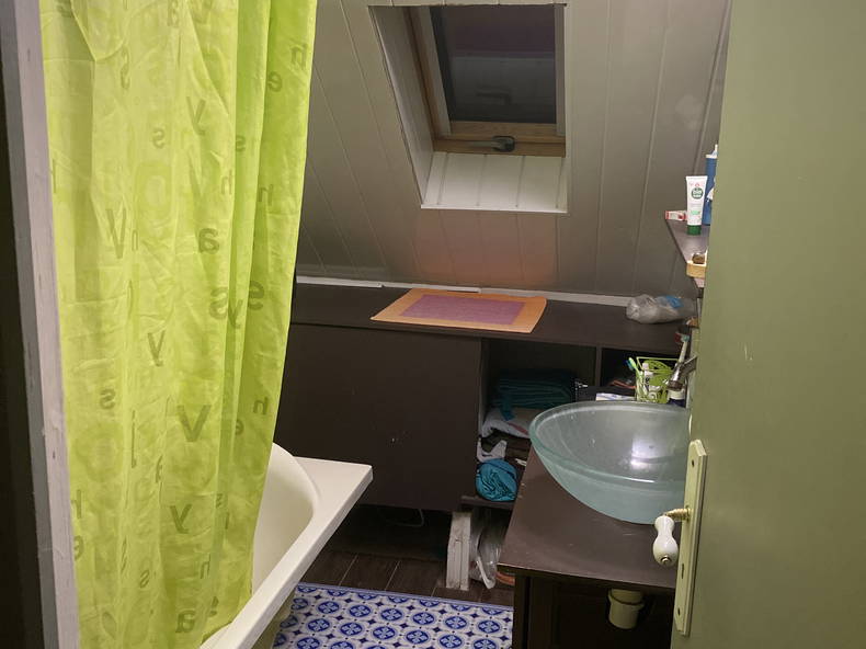 Gastfamilie Cires-lès-Mello 561338-5