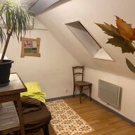 Chambre Chez L'habitant Cires-lès-Mello 561338