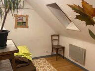 Gastfamilie Cires-lès-Mello 561338-2