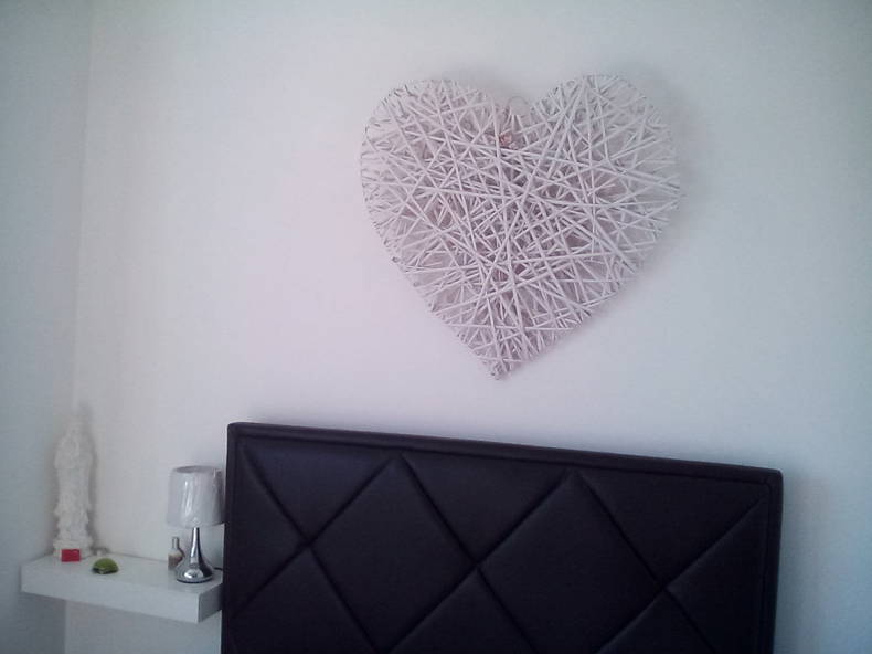 Gastfamilie Saint-Rémy-de-Provence 103862-1