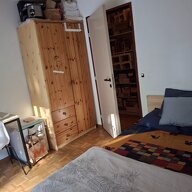 Chambre Chez L'habitant Genève 669472