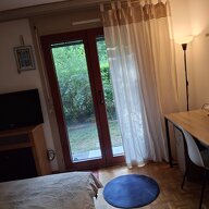 Chambre Chez L'habitant Genève 669472