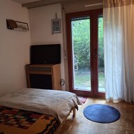 Chambre Chez L'habitant Genève 669472