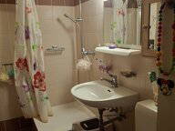 Chambre Chez L'habitant Genève 669472-3
