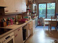 Chambre chez l'habitant à louer à Genève - photo 5 : autre pièce-5