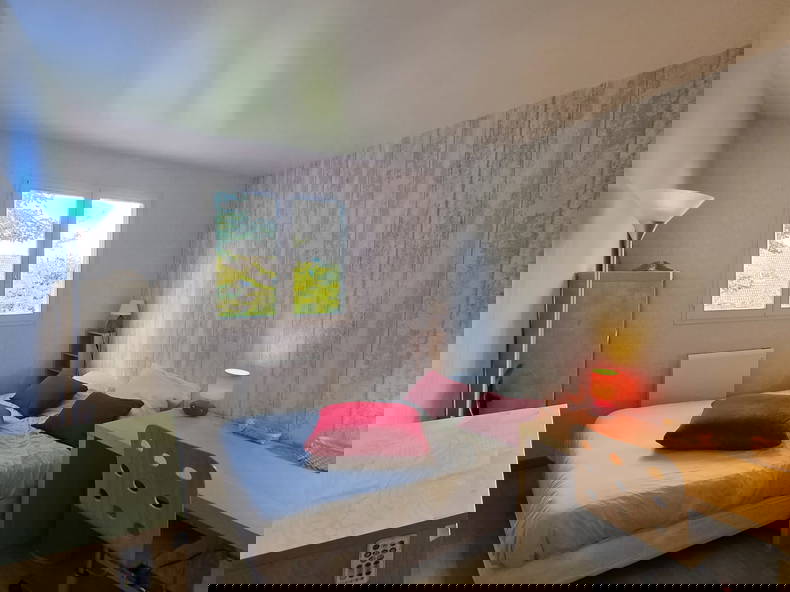 Quedarse En Casa Villepreux 333903-1