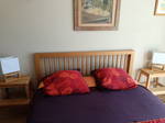 Homestay Roquefort-Les-Pins 651748