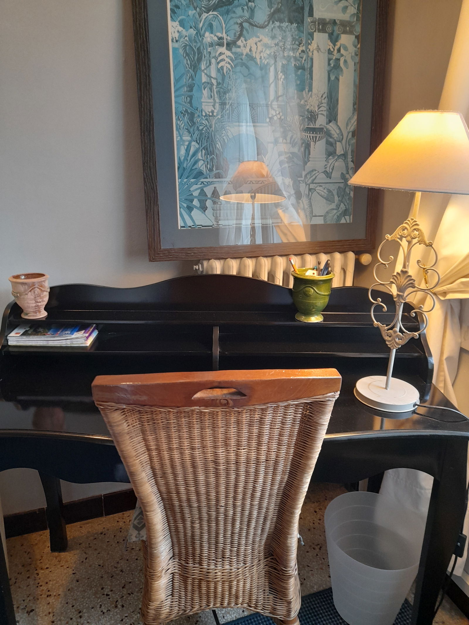 Chambre Chez L'habitant Montpellier 439245