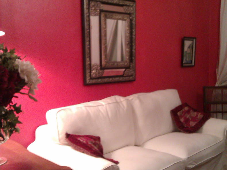 Homestay Montpellier 439245-4