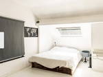 Chambre Chez L'habitant Gembloux 383804