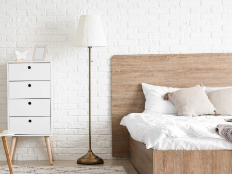 Chambre Chez L'habitant Sion 667378-1