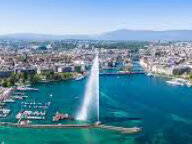 Chambre Chez L'habitant Genève 411349-8