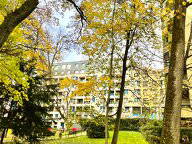Chambre Chez L'habitant Genève 411349-7