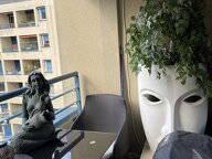 Chambre Chez L'habitant Genève 411349-6