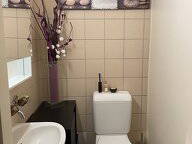 Homestay Genève 411349-5