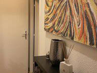 Chambre Chez L'habitant Genève 411349-4