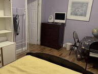 Homestay Montréal 335136-2