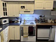 Homestay Montréal 335136-3