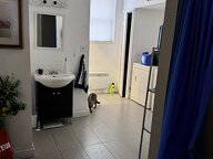 Homestay Montréal 335136-4