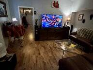 Homestay Montréal 335136-5