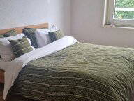 Coliving Lausanne 441014-1