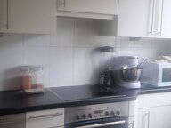 Coliving Lausanne 441014-2