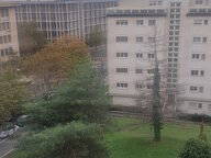 Coliving Lausanne 441014-4