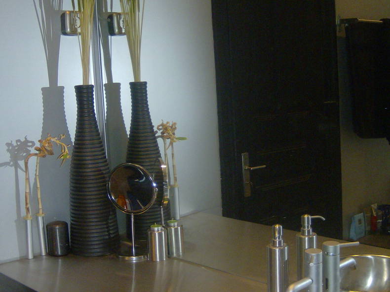 Homestay Lisbonne 74079-2