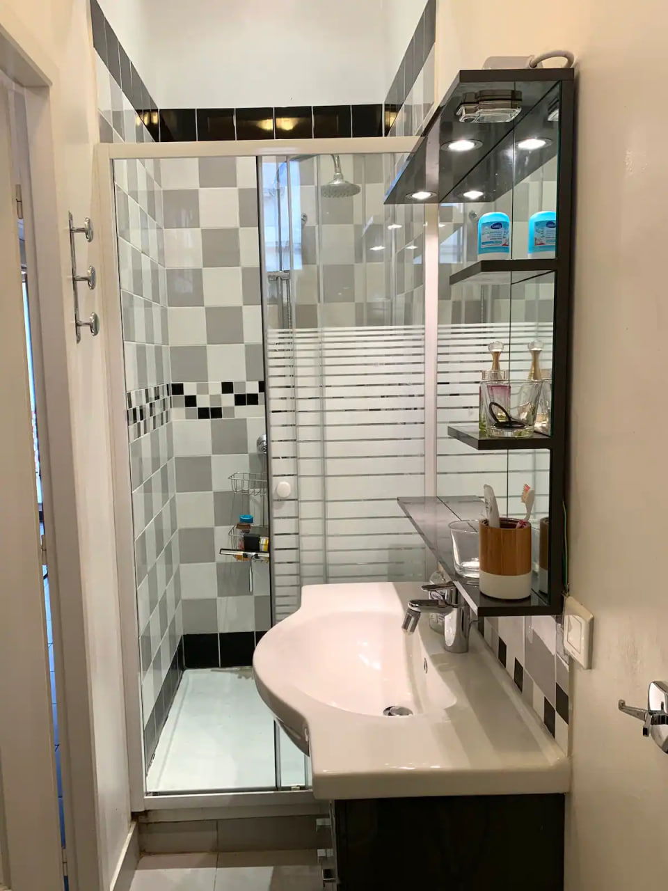 Coliving Nice 390843