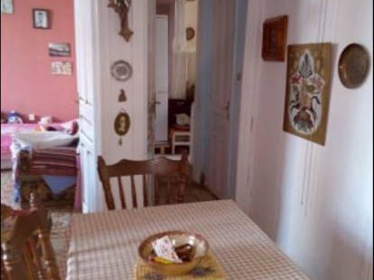 Homestay Tunis 424692-2
