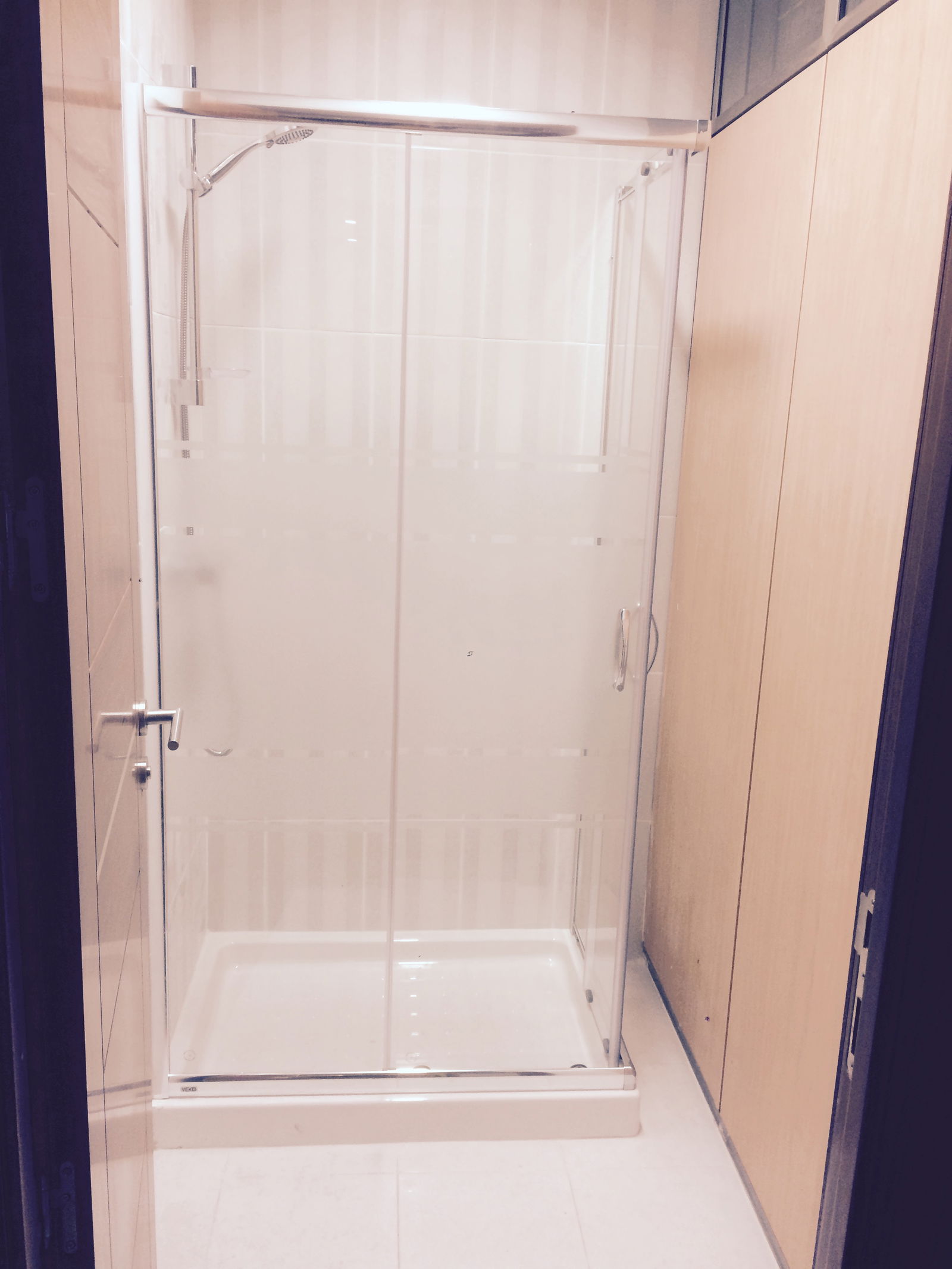 Chambre Chez L'habitant Vitoria-Gasteiz 316479
